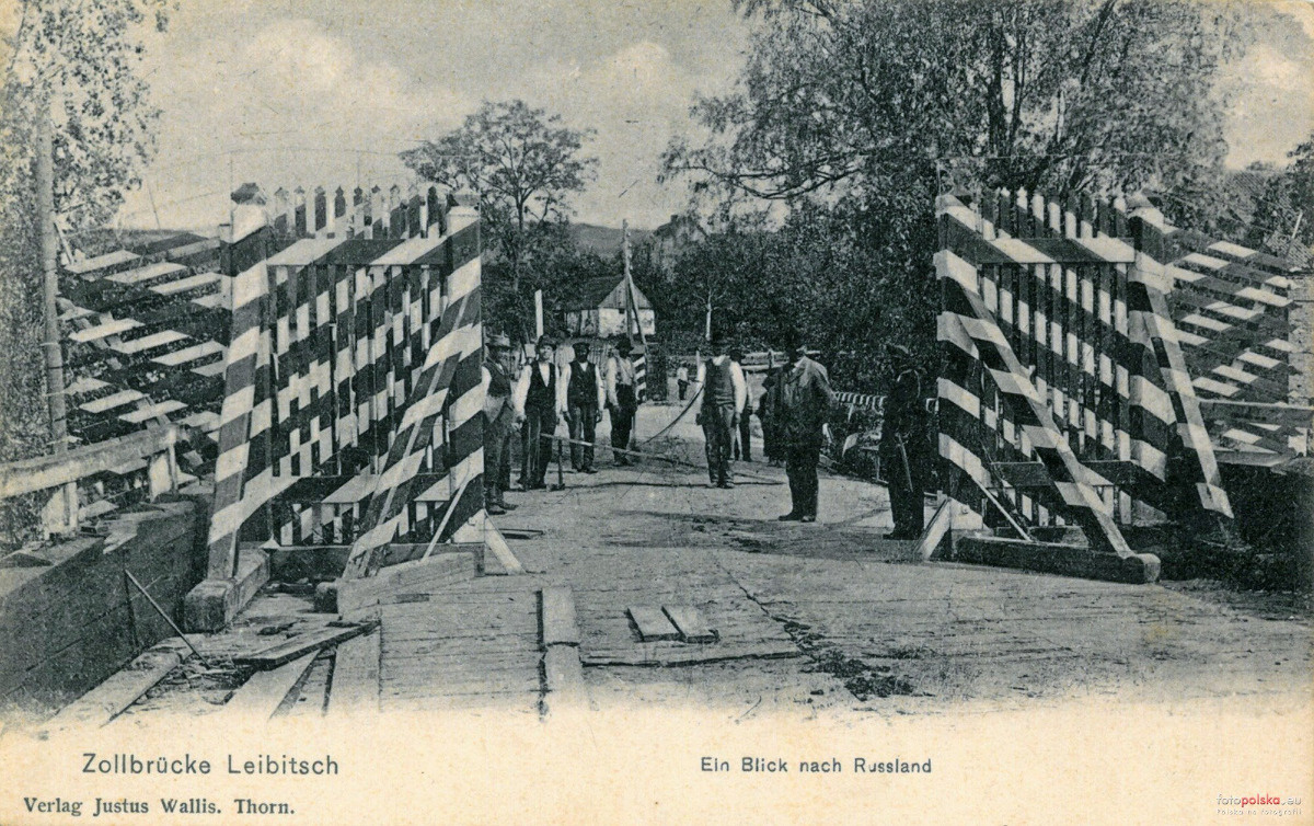 5ffa9a6f-c7f4-4d94-96c3-e4df85dc5458