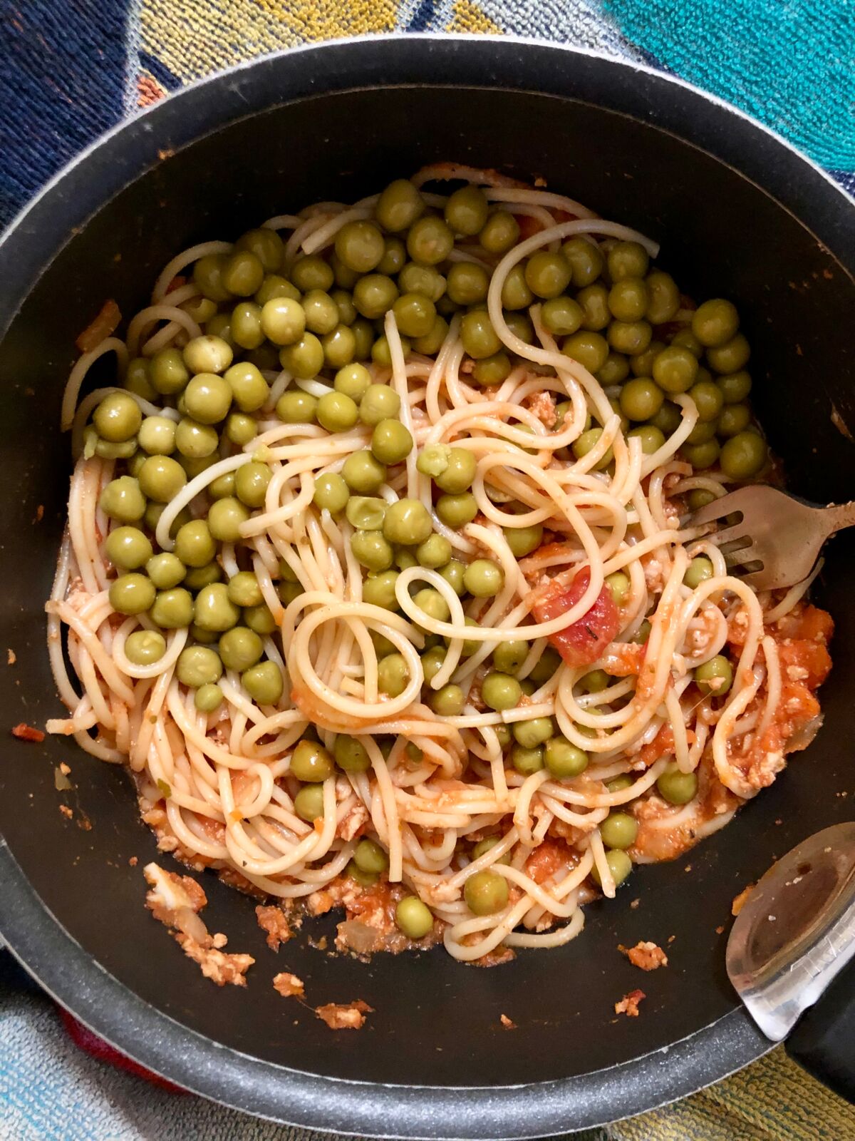 ec4518c0-b6b5-4159-a93b-5d7f4773ea2e