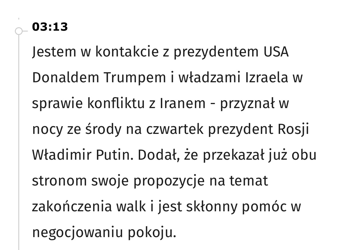 2e0fb503-7671-49d9-9818-2475769096a5