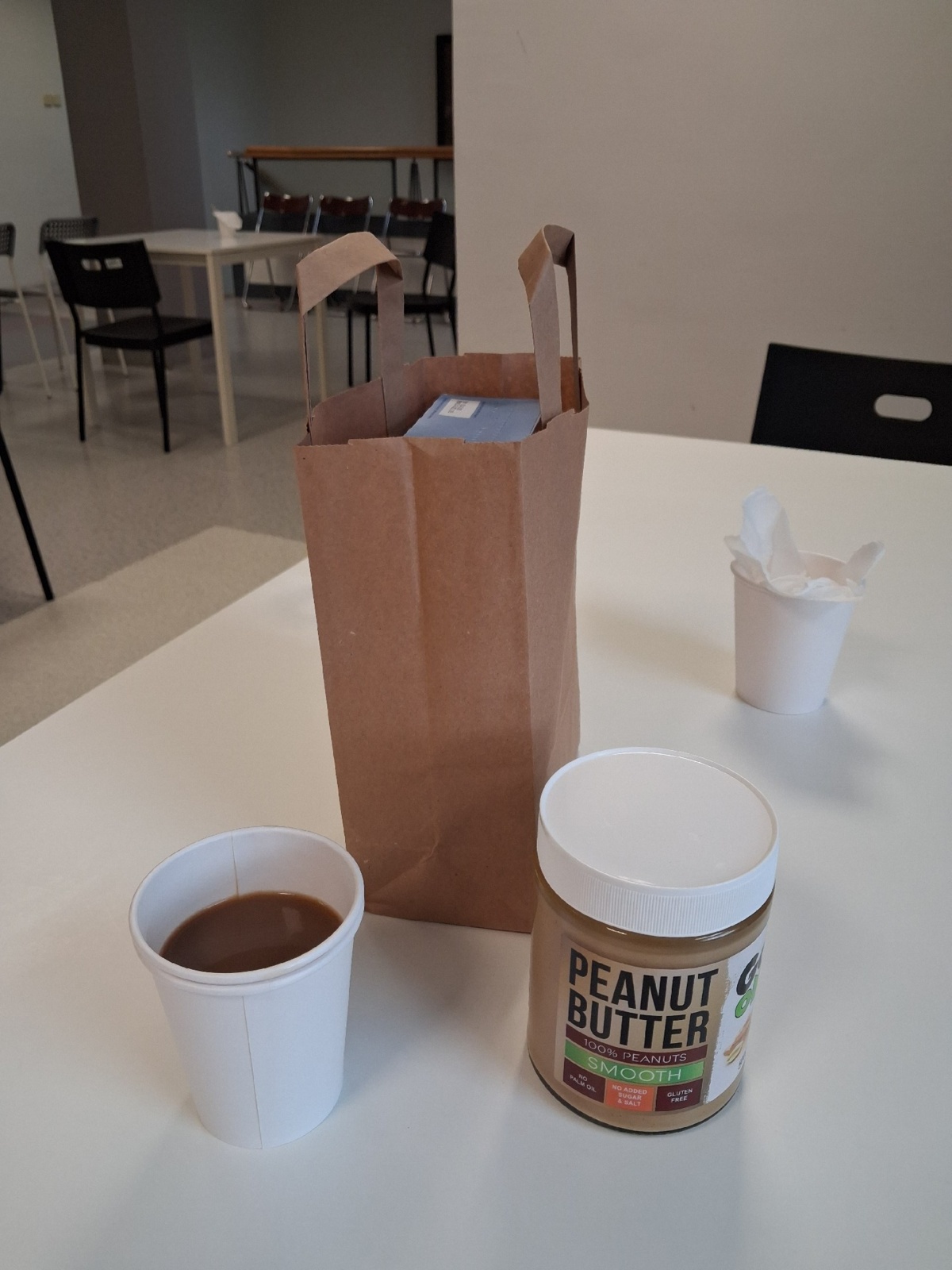 7cffdf1d-d240-41b2-b732-0a70801cfac3