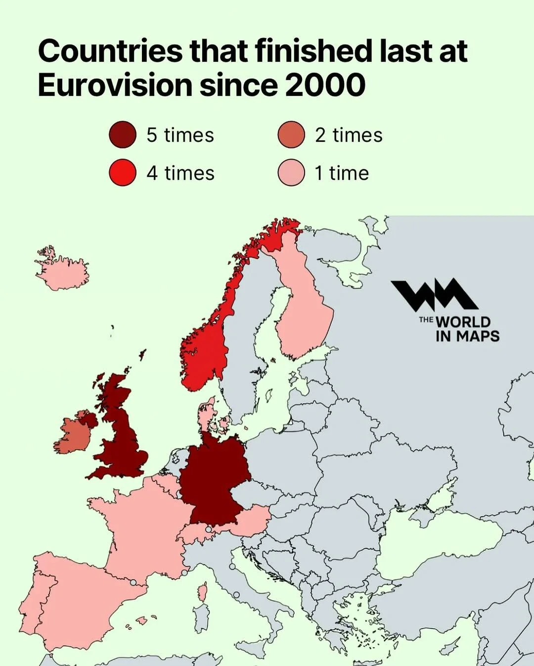 6e8372f3-27d0-4252-b84b-f1a362bfdbf0