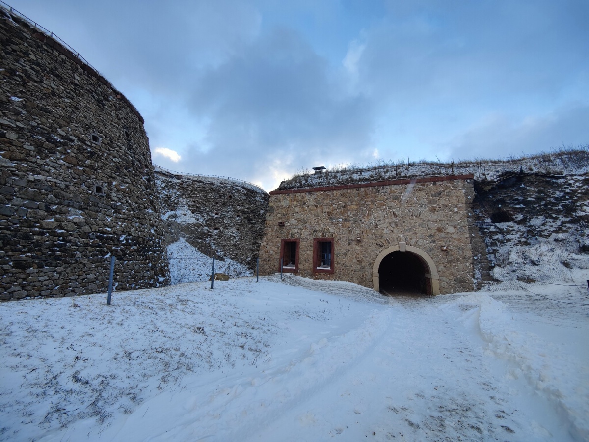 2c6969c5-6d3e-470f-b2e8-5cda26a569ff