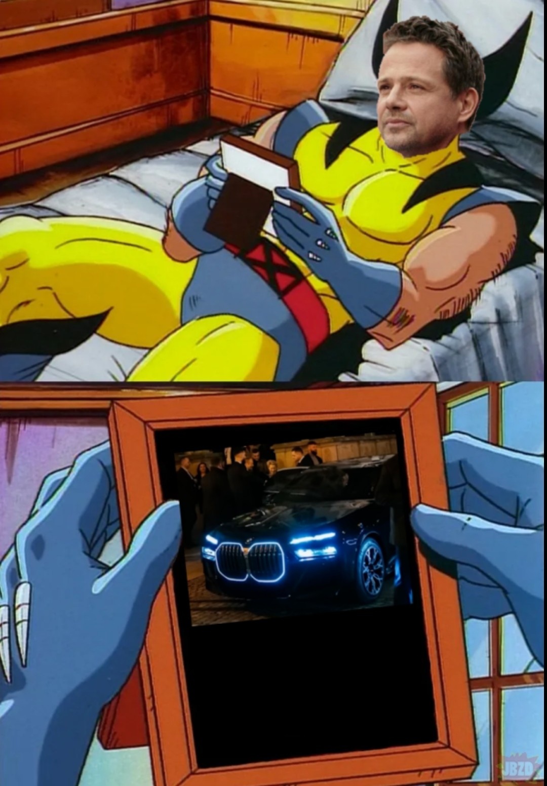 18ceb8b1-77e5-4fff-87fe-b41d588f1940