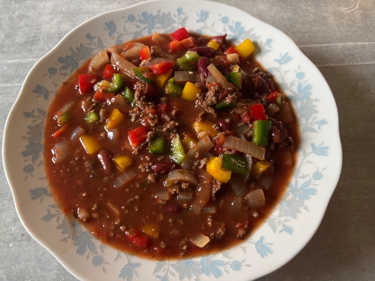 62916260-c922-46d6-8336-6cbb9b126517