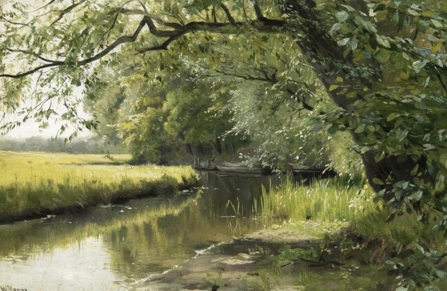 42551f22-6766-4853-b4c1-715e80040366