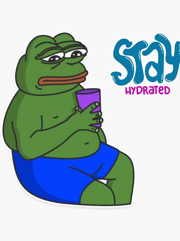 4b23bb2f-a0eb-4915-900c-b4382b8fda29