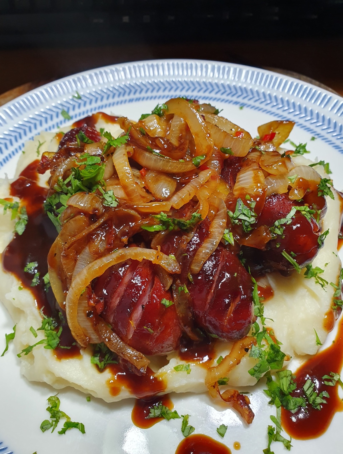 0026bb81-76cc-4dd0-b87c-9b72f55f5128