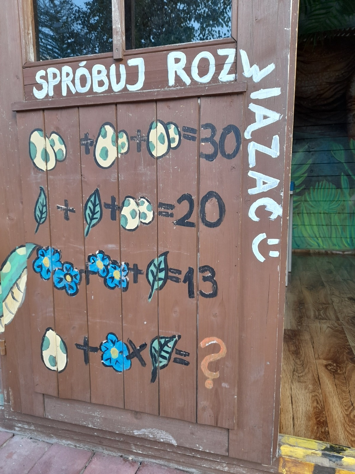 dfbbf858-3d89-420d-874a-3aaa45cc08f1