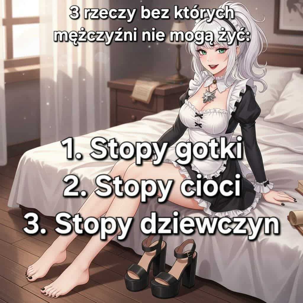 58081d82-753c-4043-a8a1-75df9096caf4