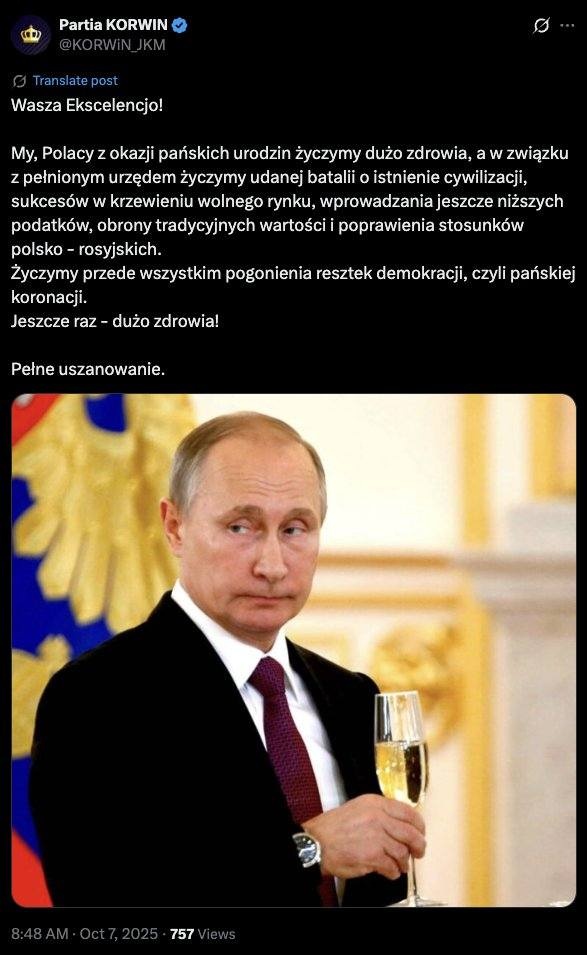 e6d2eb0a-a7dc-4f6d-9fef-93158b478075