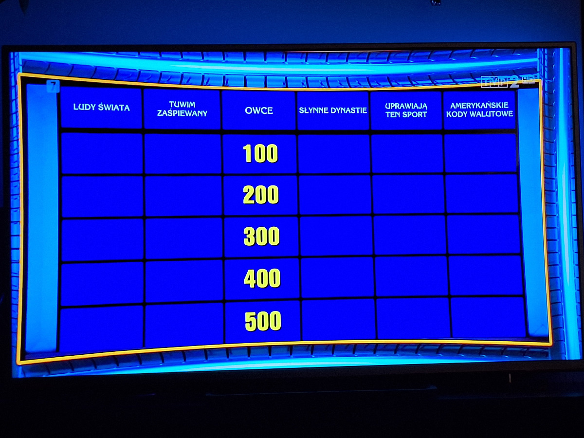 6021aa8b-a680-4a23-bbc4-2f35a4690c62