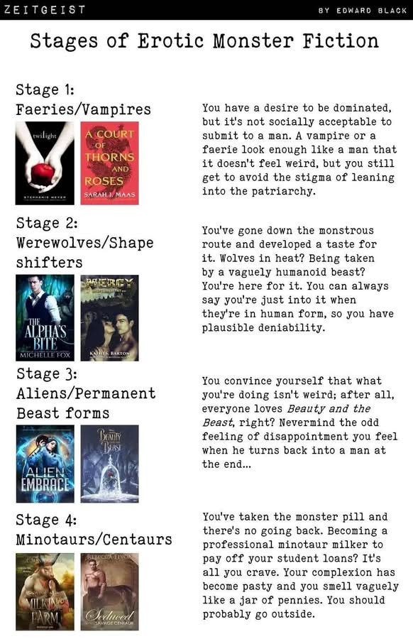 aefeb826-1892-4e23-b969-533fd786aa76