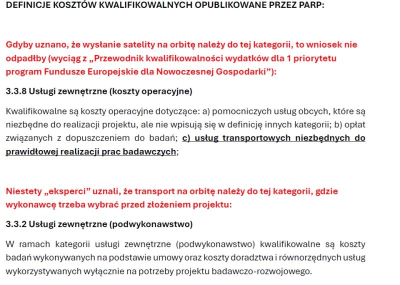 9b45bfd3-c3eb-4c41-a432-e955160ee5f0