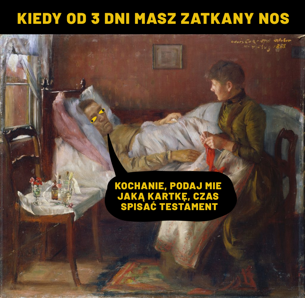 28bf0ee4-25b8-46bd-b9ff-a9645100ba0c