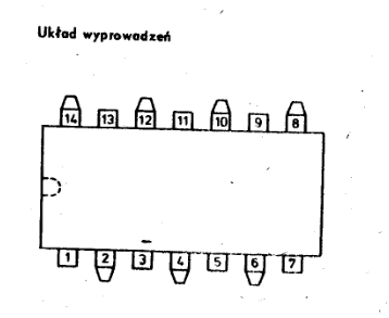 a076d787-13d8-49d2-be55-b1811e655e57