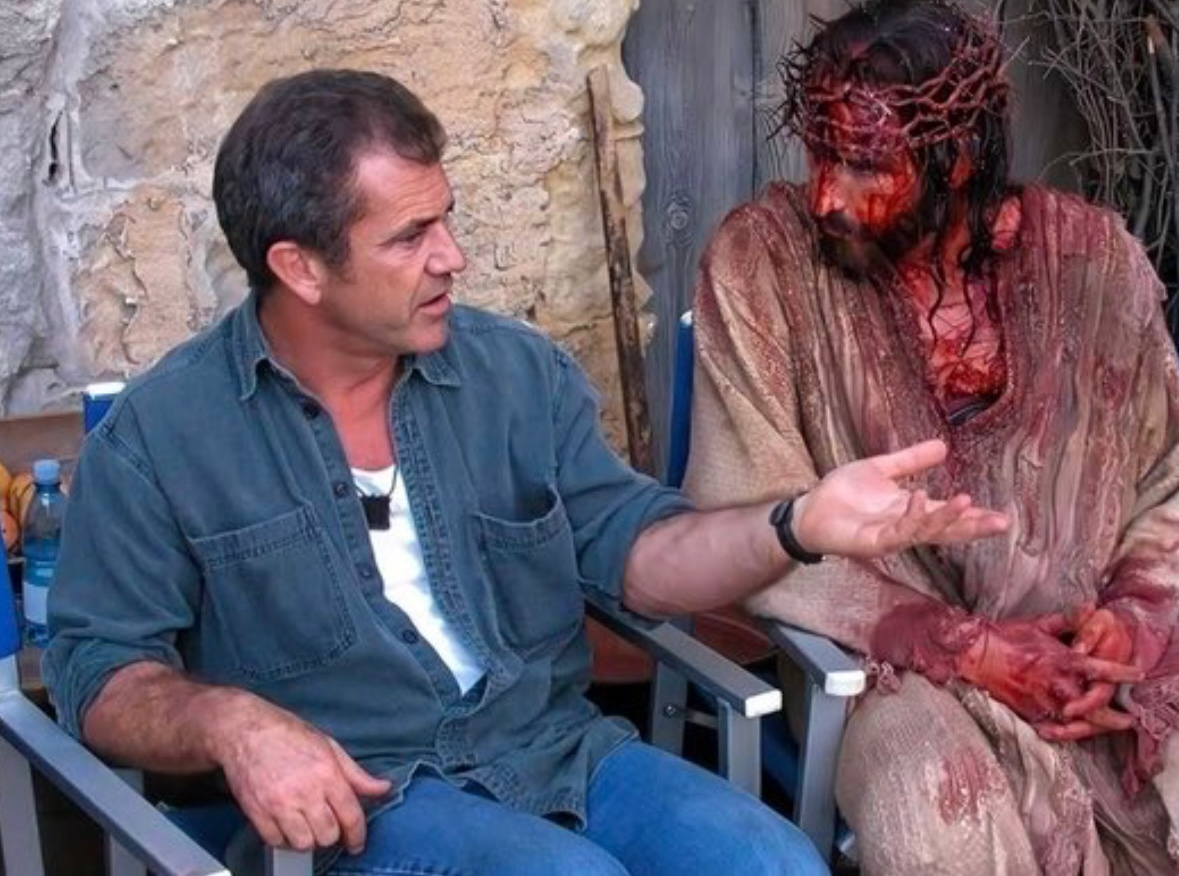 199066f1-f518-4265-a8a0-de8543f2991f