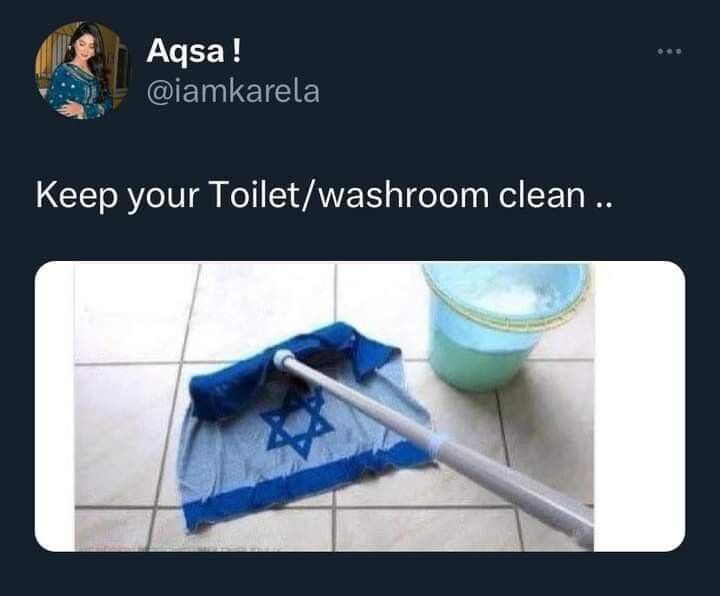 d40efaff-d419-41be-b3b6-537ab1cc93dd