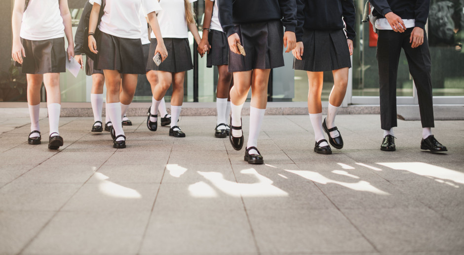 "To bulwersujące!" Szkoły niepubliczne oburzone propozycją odbierania im dotacji