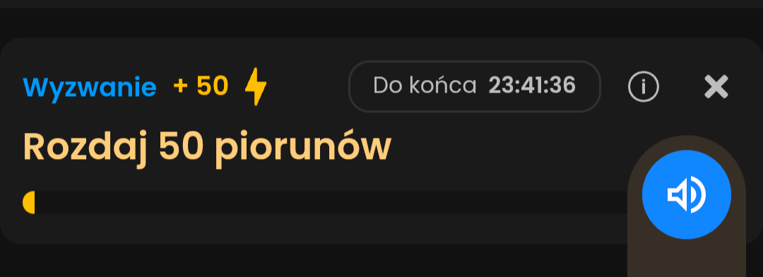 8c40f68c-9b57-4bf6-888b-ea8c3136d480