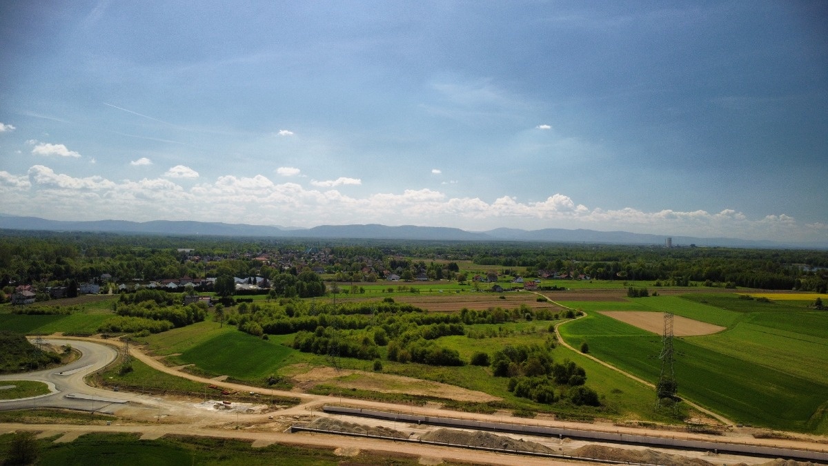 6a04b2aa-19ca-494a-9719-c428e356ab09