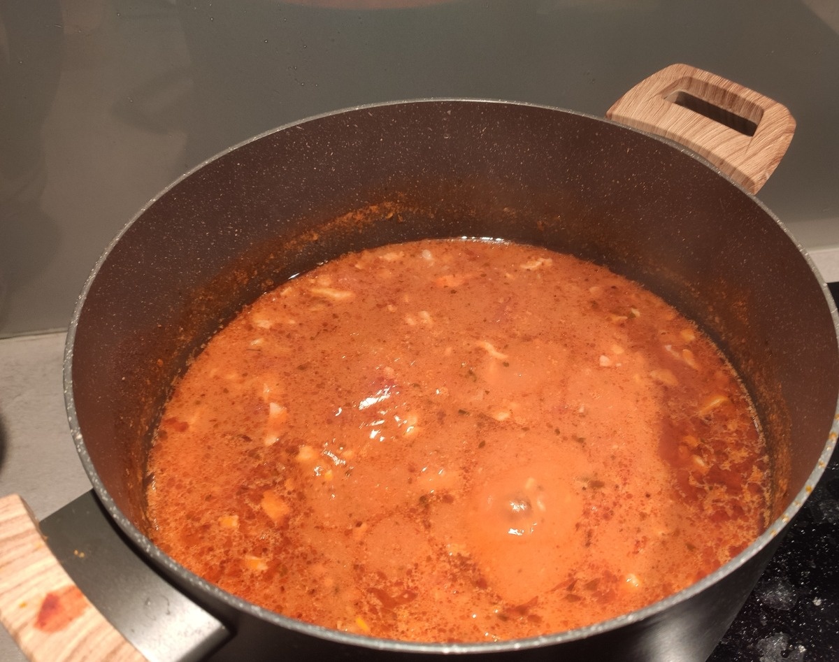 dc27c125-0bf0-4d6a-bed5-c3e5d2c37ea0