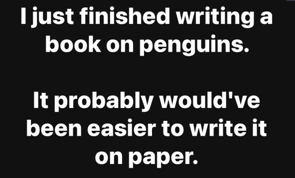 6d6eae34-b250-4c7c-818a-e5181efd334b