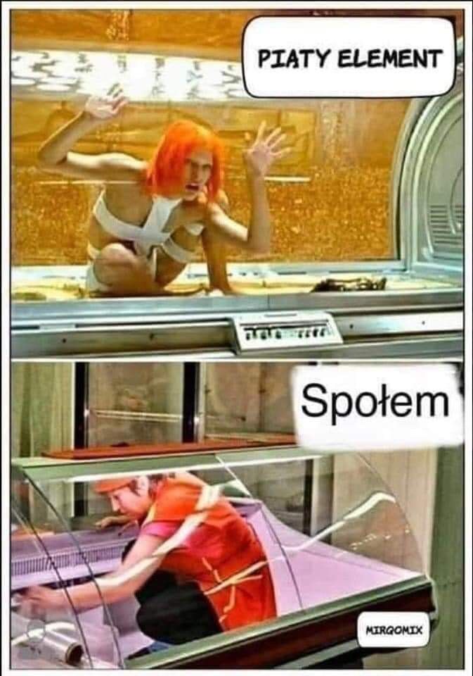 2a8d3f37-1438-4556-8f31-252dd3b824e1