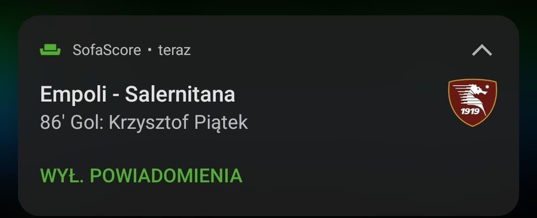 83171541-5887-4547-9ead-363091d17439