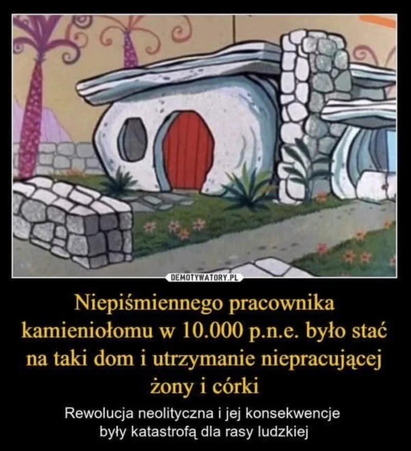 4d4f25c7-8fcb-45b7-a91e-eeddbf9a98a8