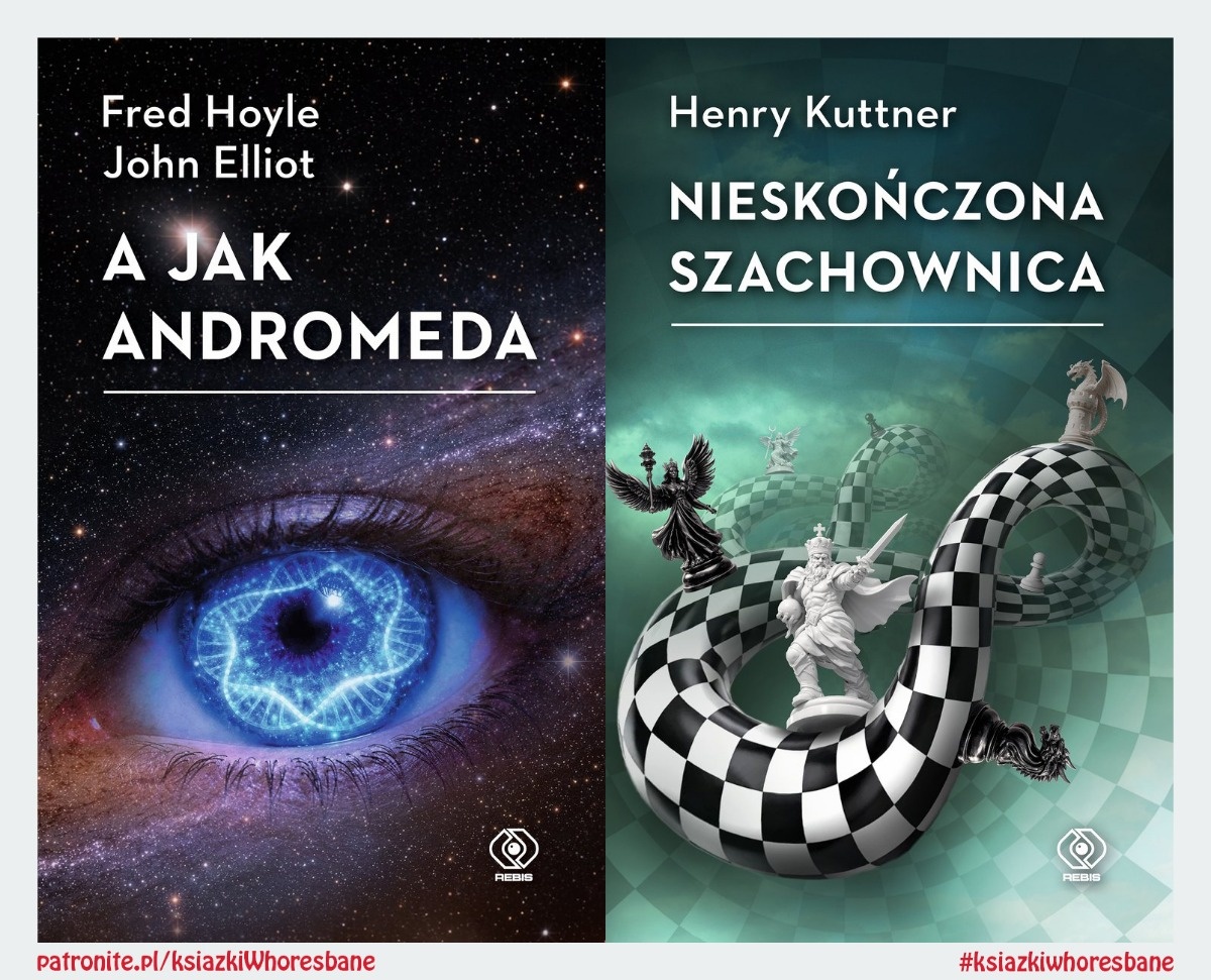 839edfdb-4685-4a94-b9eb-c19760375322