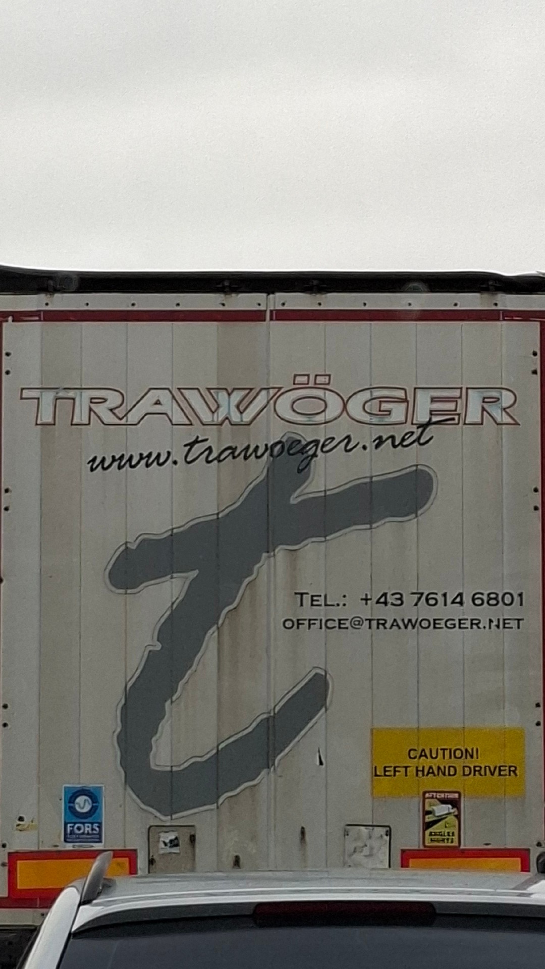 a45f7ab4-0d58-433c-9b2d-281ddaf9b37c