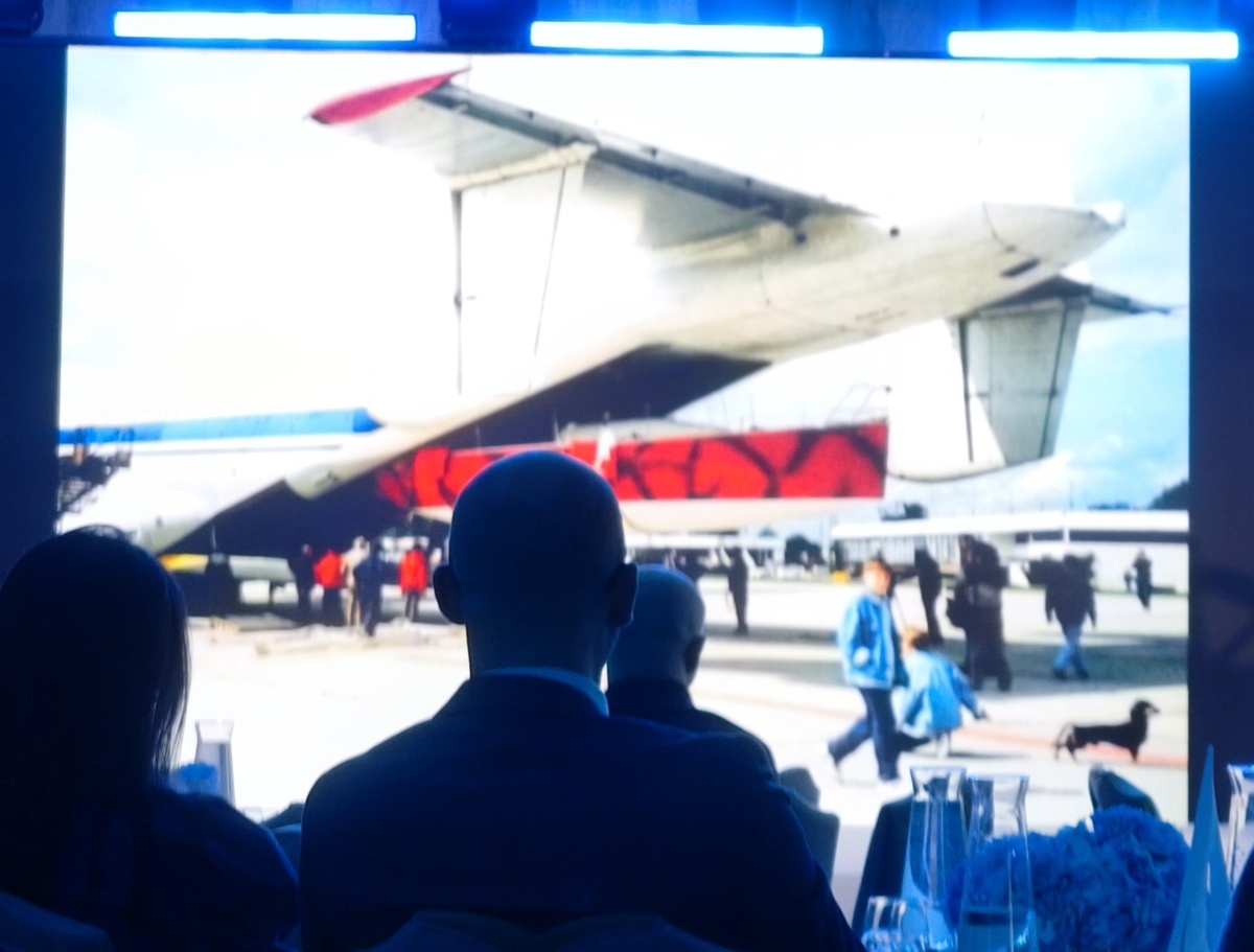 2650eddd-c1ab-4bb8-9824-901cf489e0e1