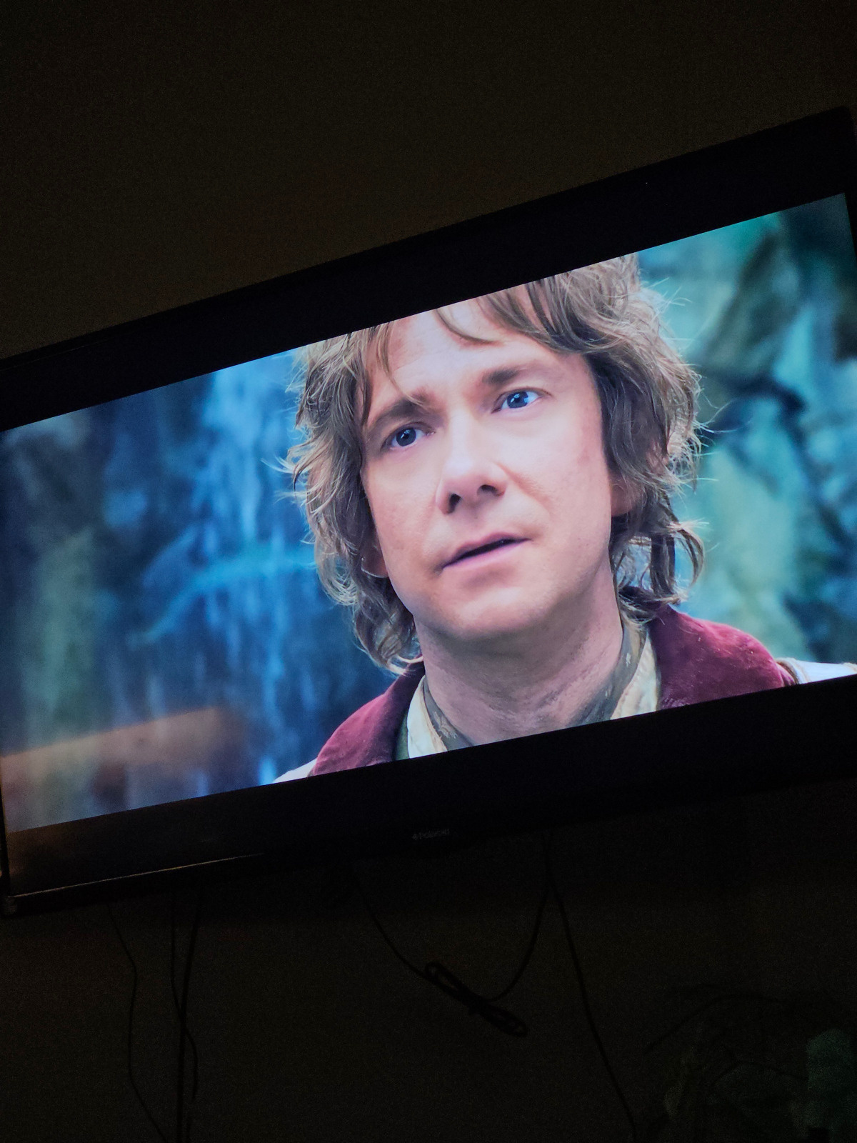 85e95735-e089-498a-9a6b-cde1a4abc216