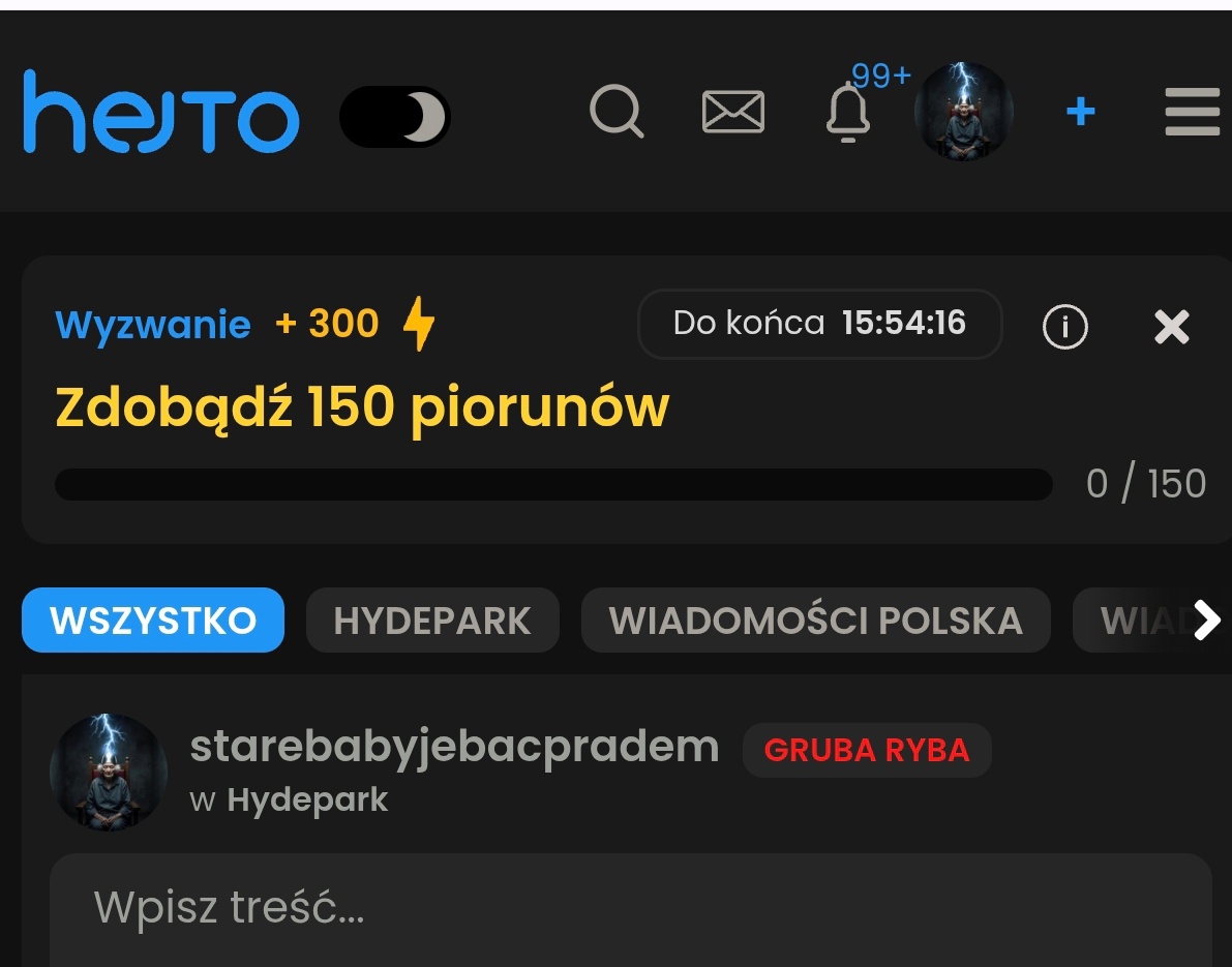 f4d79dbf-26b3-4c9f-93e5-b83b5c74a00b