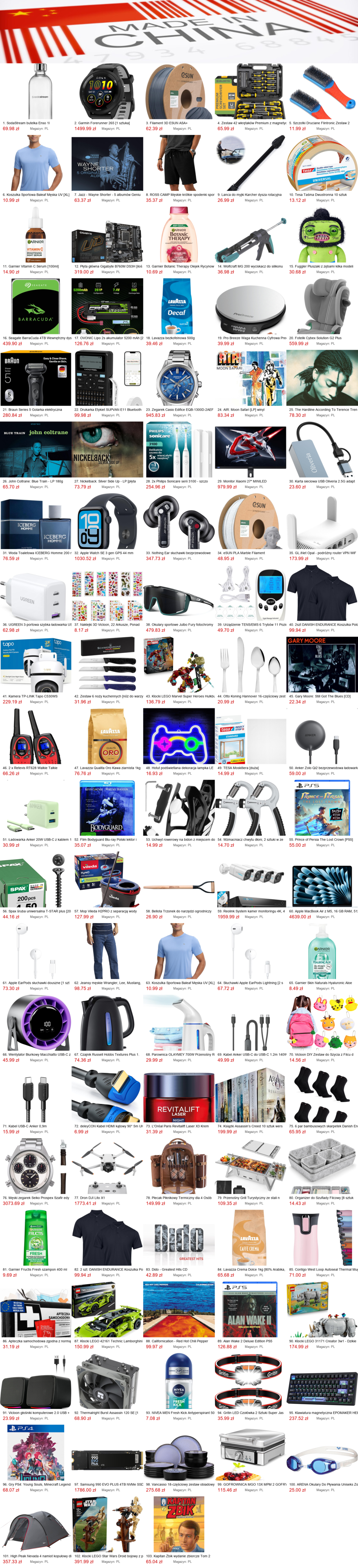 4d837c3a-79dc-47e1-a20c-81137a04ee91
