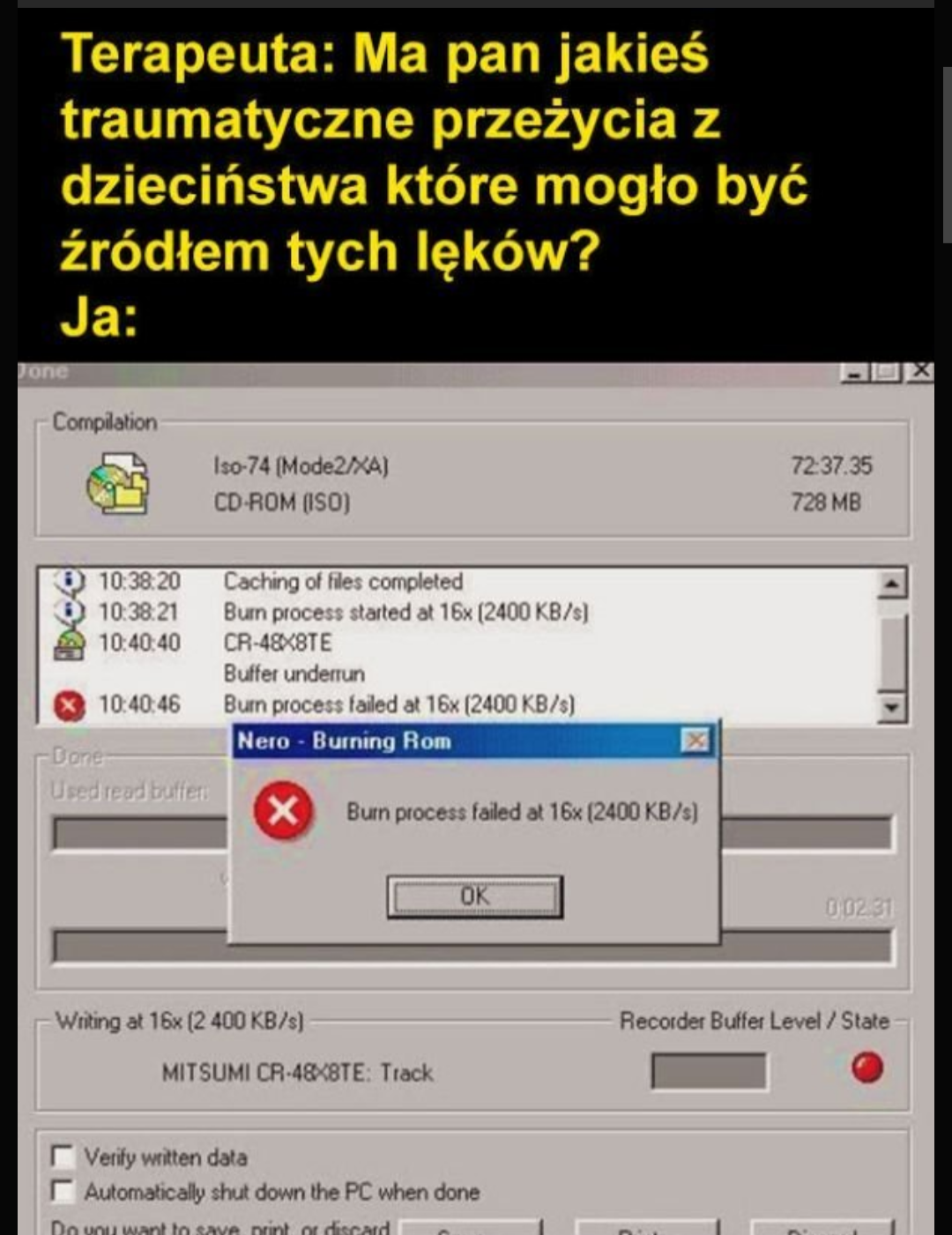 728e2f5b-d5df-4640-a6c1-3029706c0f5d