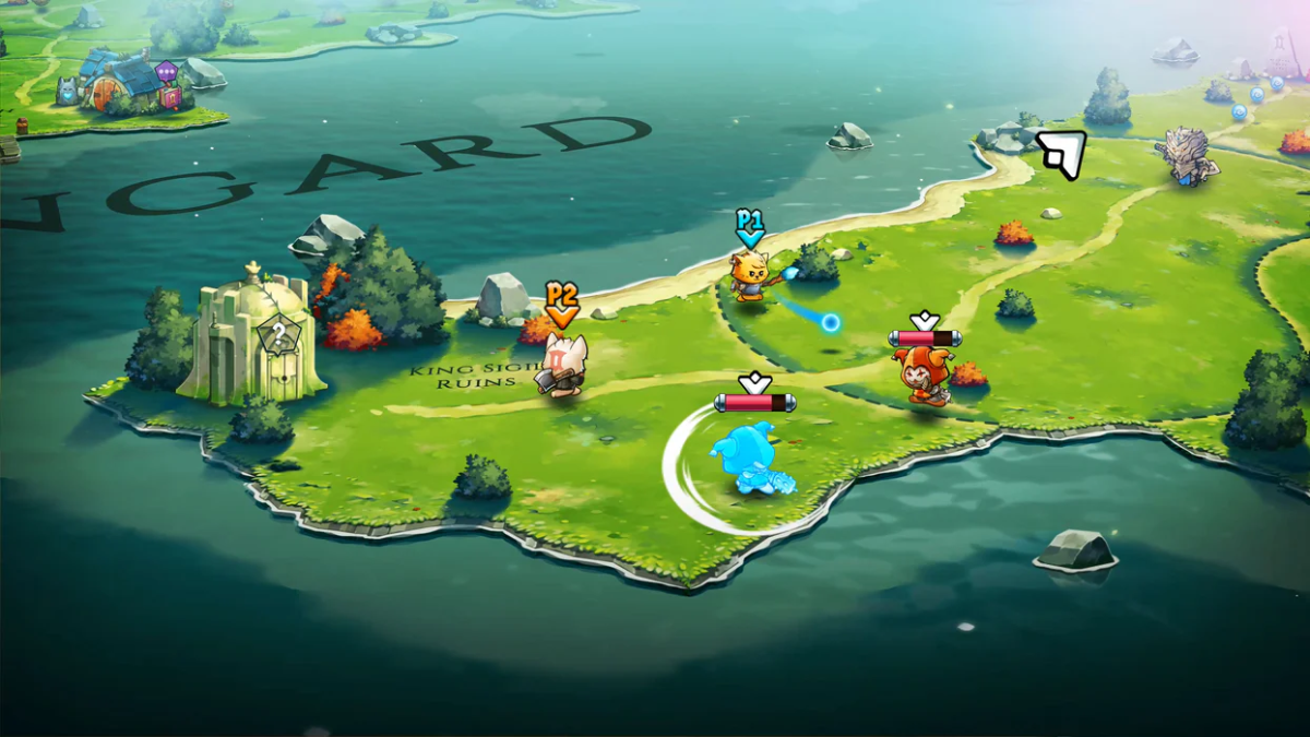 146bd12c-8393-4408-a01c-3538bde82dec