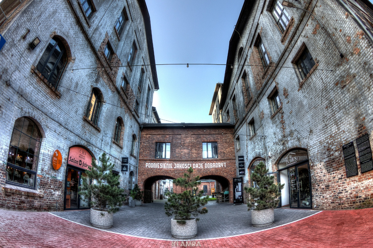 cbdca01c-82e6-4088-b403-3cbc9e0a5d8f