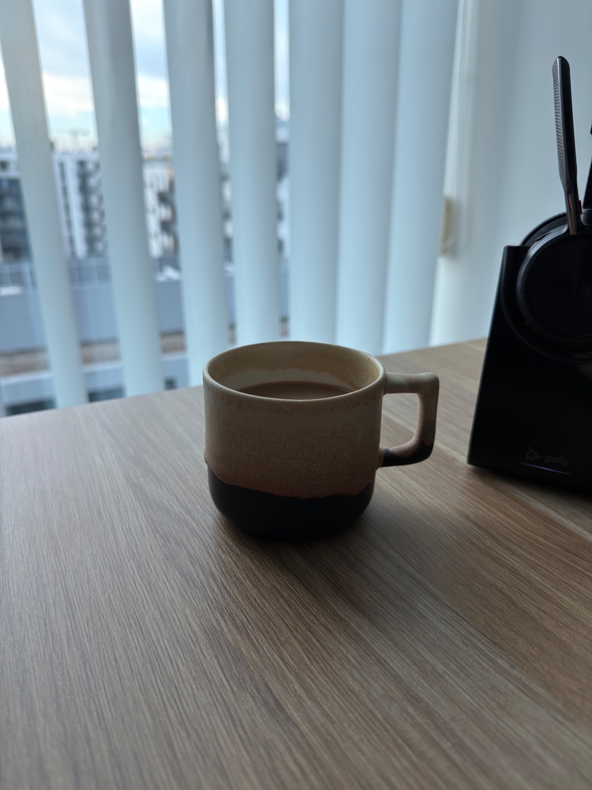 43249bd0-9f03-461c-9b20-bd8f5278bcfe