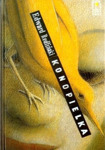 ed21208f-a1f7-4231-9b87-74f320a45d68