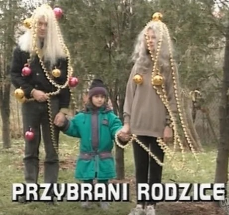 bb921b11-d3e7-4bf4-ad32-fd1d54f5973c