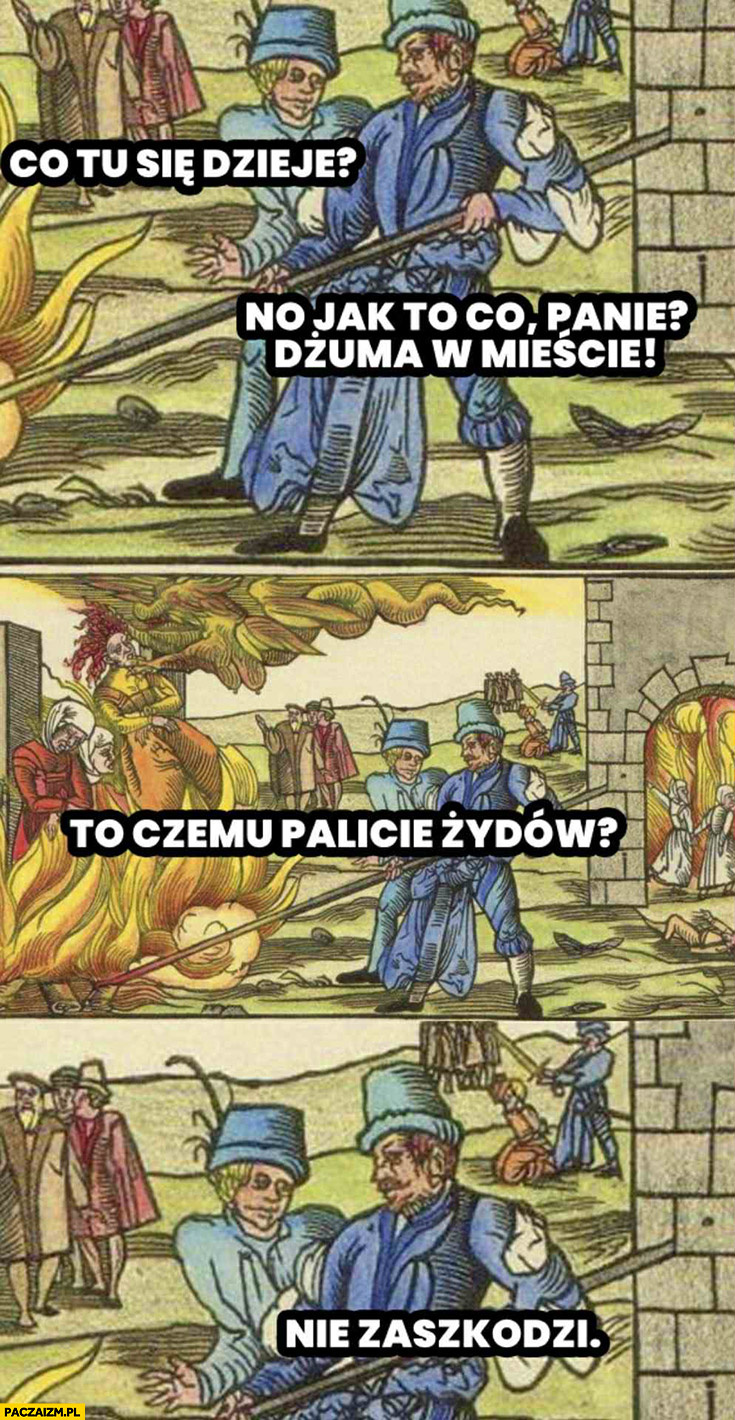 59222295-bf72-4bfc-925c-6534db7923ea