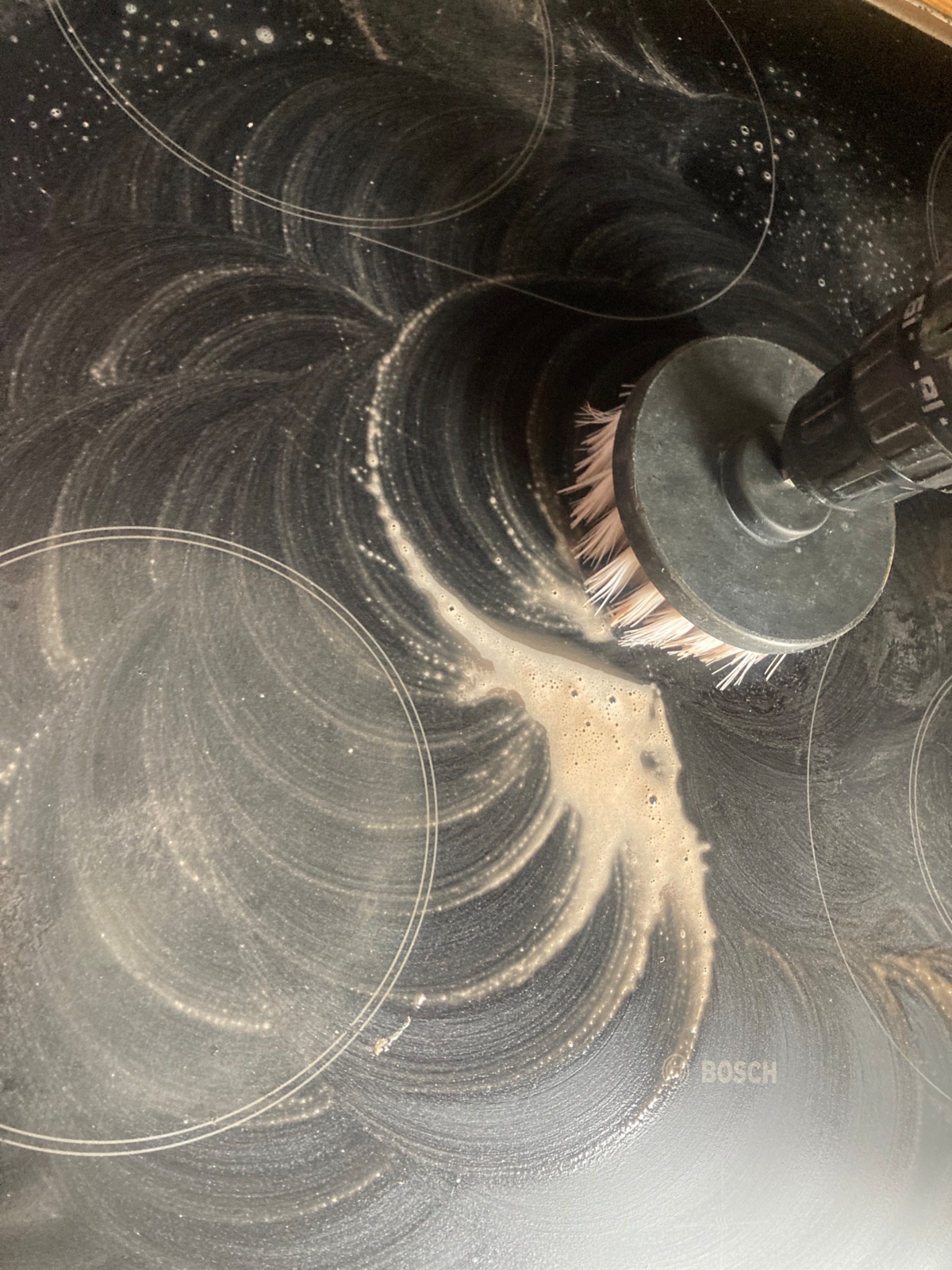 673e80d0-f0e2-469a-9489-5596dab1a2c0