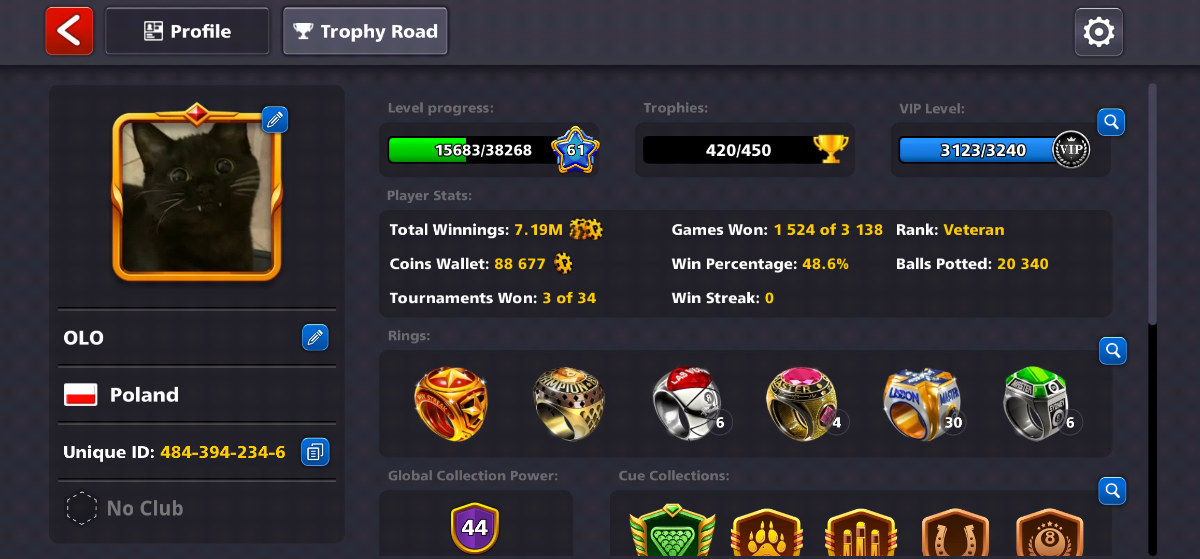 c8b6c6b4-f74e-4876-aa3d-7fd45893a20d