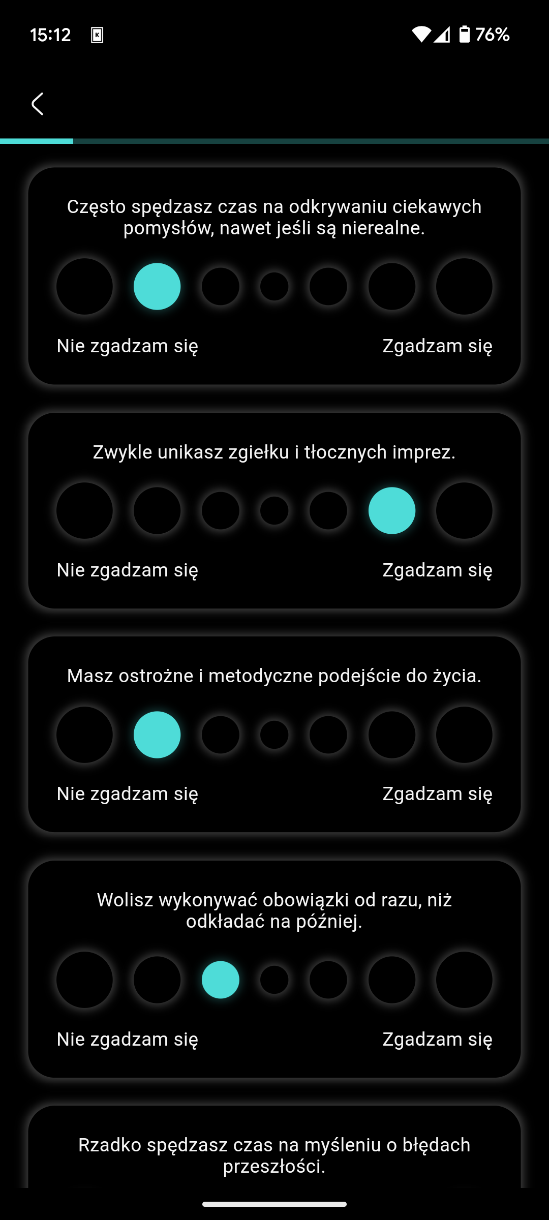 fa46550d-296f-4d06-80b4-823145639a9c