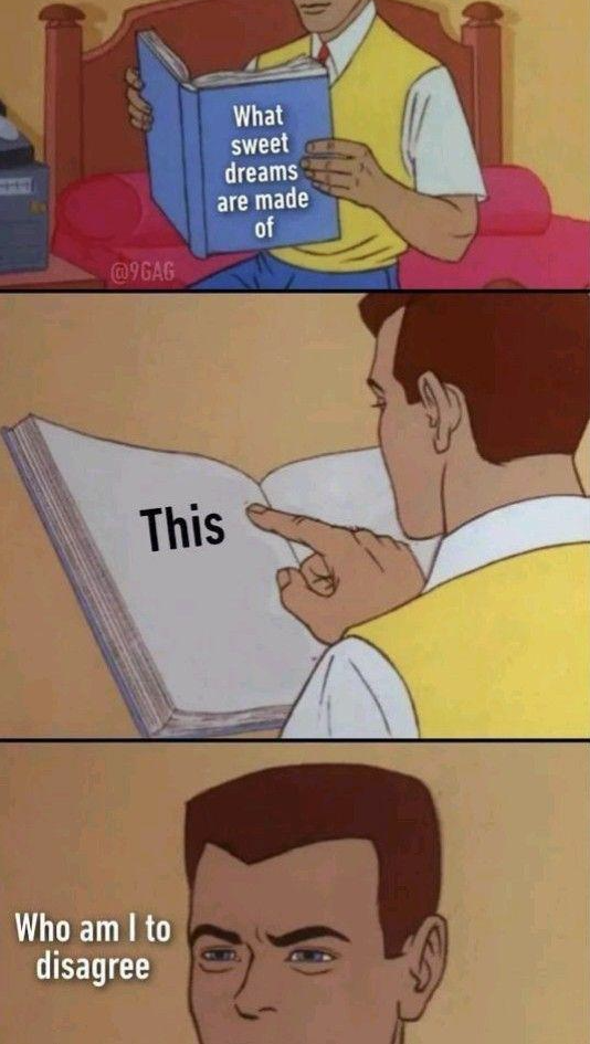 6ade150d-ff2b-49b1-987a-8956a8d4a2ac