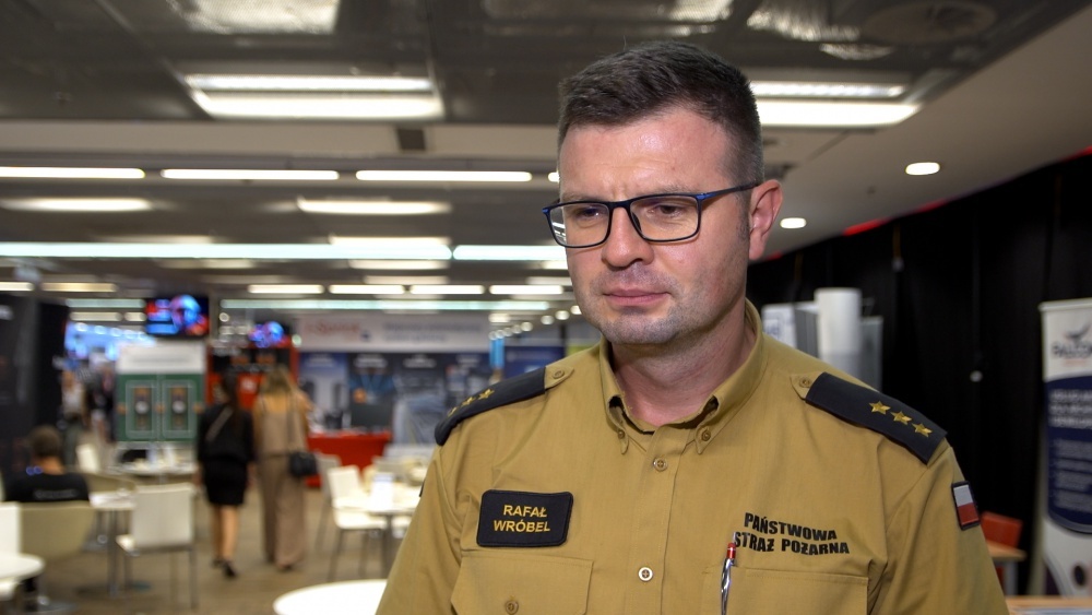 Więcej obowiązkowych szkoleń z zakresu ochrony ludności i obrony cywilnej. Do samorządów trafiają środki na ten cel