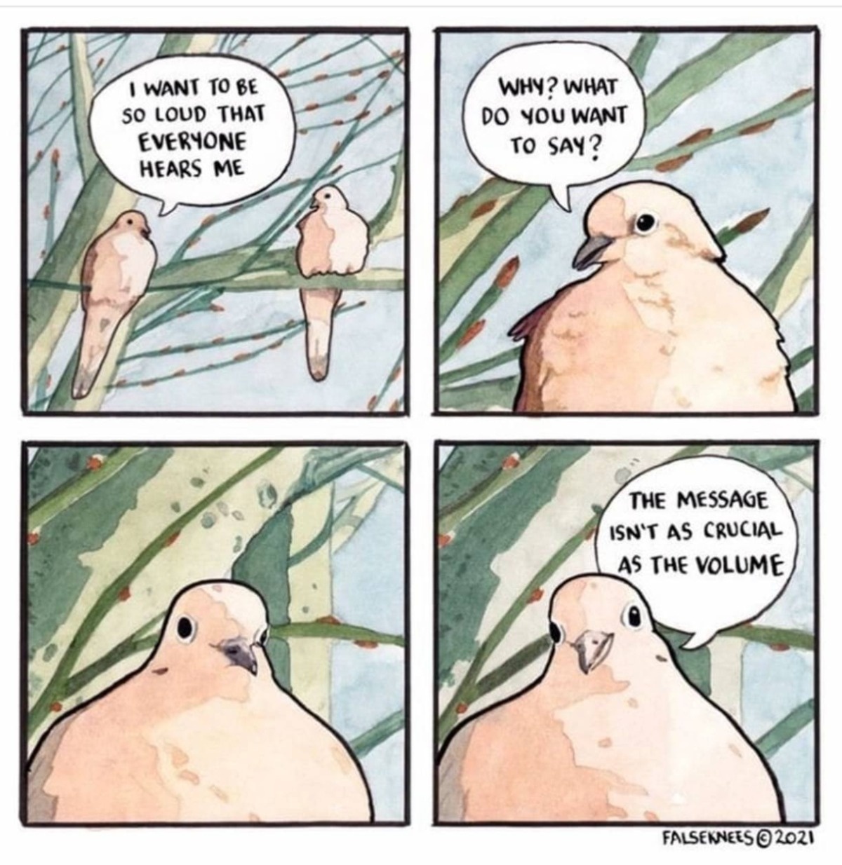 7dc8a272-4a80-4589-b930-e3bf30d240a6