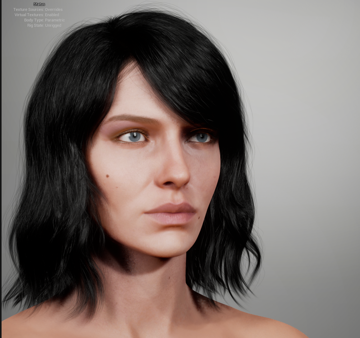 215ad28a-8e64-4c7e-8d10-595c3f9b76a8