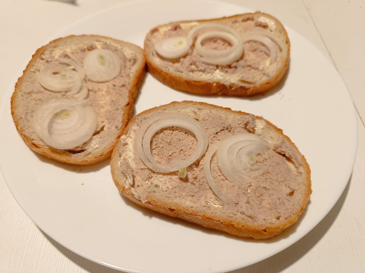 db939939-23ec-4802-94bd-9b51e811d804